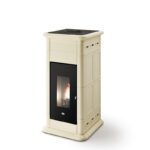 Venere 17,5